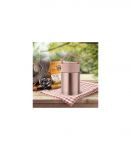 Dinner thermos Maestro MR-1636-80 800 ml, pink