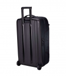 Thule 5051 Subterra 2 Wheeled Duffel Black