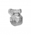 Sunnylife A3S-G913 gimbal cover for AIR 3S