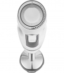 Saumikser Sencor SHB4460WHEUE3, valge