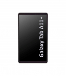 Samsung Galaxy Tab A11+ 5G (11")