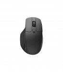 MOUSE USB OPTICAL WRL M6/BLACK M6S-A23 KEYCHRON