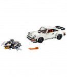 LEGO CREATOR EXPERT 10295 PORSCHE 911