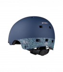 Lastekiiver CAIRN EON J, Matte Night Breeze