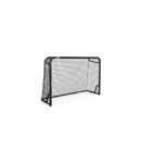Berg Sportgoal v&auml;rav S 180x120cm