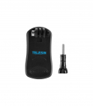 Telesin backpack mount for sports cameras (GP-JFM-003)