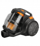 Tolmuimeja Sencor SVC1080TI