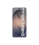 Samsung SM-S948B Galaxy S26 Ultra Dual Sim 12+512GB sky blue