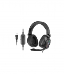 A4Tech 46786 Bloody G580 7.1