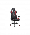 Subsonic Pro Gaming Seat Assassins Creed