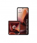 Motorola Razr 60 Ultra 16/512GB 5G Rio Red