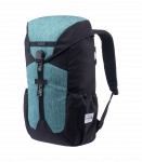 Backpack CRONUS
