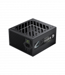 Gamemax PSU GZ 1000G 1000 W Gold Full Modular