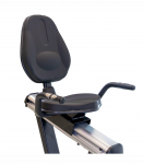 Seljatoega velotrenaž&ouml;&ouml;r BH FITNESS TFR Ergo