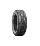 215/60R17 Nankang SW-9 naastrehv 100T XL