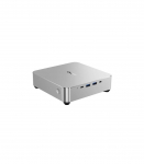 Chuwi AuBox-P-K7&nbsp;i9-13900HK 32GB SSD 1TB BT W11Pro