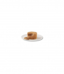 Oasy Caprice Mousse with Chicken 85gr