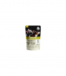 PET REPUBLIC Mini Finely chopped lamb - Wet dog food - 100 g