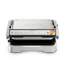 Tefal OptiGrill 4in1 GC774D30 contact grill