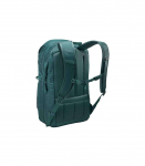 Thule 4850 EnRoute Backpack 30L TEBP-4416 Mallard Green