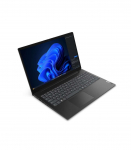Lenovo V15 G5 IRL i5-13420H 15.6"FHD 250nits AG 16GB DDR5 5200 SSD512 Intel UHD Graphics Cam 720p 47Wh W11Po Business