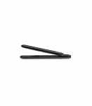 BaByliss Straightener Smooth Finish 230 black Schwarz (ST250E)
