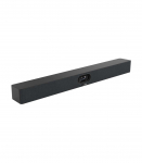 Yealink Conference camera SmartVision 40 Black