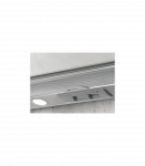 Elica ELIBLOC HT GR/A/80