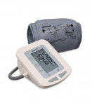 Upper arm blood pressure monitor Yuwell YE-660B