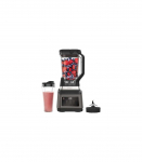 Ninja Blender (BN750EU) 2in1 with Auto IQ