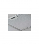 Electrolux LFU216X cooker hood 272 m&sup3;/h Wall-mounted Stainless steel