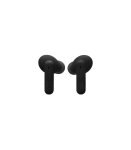 JBL Vibe Beam 2 TWS Bluetooth Wireless In-Ear Earbuds Black EU
