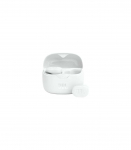 JBL Tune Buds TWS Bluetooth Wireless In-Ear Earbuds White EU