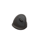 MOUSE USB OPTICAL WRL VERTICAL/ERGO+ S RT 100143580 FELLOWES