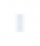D-LINK F518 5G NR AX1800　Wi-Fi 6 Mobile Hotspot