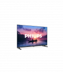 Philips 2K LED TV 32PFS6050/12 32 Smart TV TITAN OS