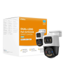 NET CAMERA PS70F 5MP+5MP/IPC-PS70FP-10M0 IMOU