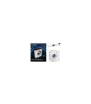 CASE FAN 120MM WRL/G99.12RTLLCD1W1W.00 LIAN LI