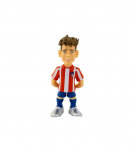 MINIX ATLETICO MADRID - ANTOINE GRIEZMANN