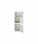 Fridge ELECTROLUX ENA7NE18S