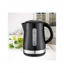 MAESTRO electric kettle 1,7 l MR-035-BLACK
