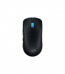 Asus Mouse ROG HARPE II ACE BLACK (90MP0490-BMUA00) (90MP0490BMUA00)