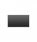 Blitzwolf BW-VS10 100-inch Projection Screen