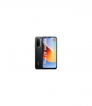 Xiaomi Redmi A7 Pro NFC Dual SIM 4GB RAM 128GB No Charger Black EU