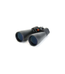 Celestron SkyMaster 15x70 binoculars (DO.71009)