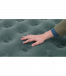 Outwell Excellent Double Airbed 300 mm