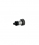 Battery vacuum cleaner VMB Zonda PET