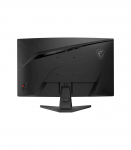 Monitor MAG 274CF X24 27inches/LED/FHD/CURVE/240Hz/Black