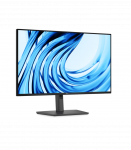 Dell LCD P2726H 27" IPS FHD/1920&times;1080/HDMI,DP,USB,USB-C/Black/5Y Dell