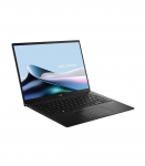 ASUS Zenbook 14 UM3406GA-QD013W Ryzen AI 5 430 14.0"WUXGA 60Hz 300nits AG 16GB LPDDR5X SSD512 Radeon Graphics WLAN+BT